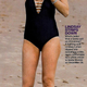 Image for article titled This Week In Tabloids: Brad Storms Off To A Biker Bar, Lindsay's Healed In Photoshop